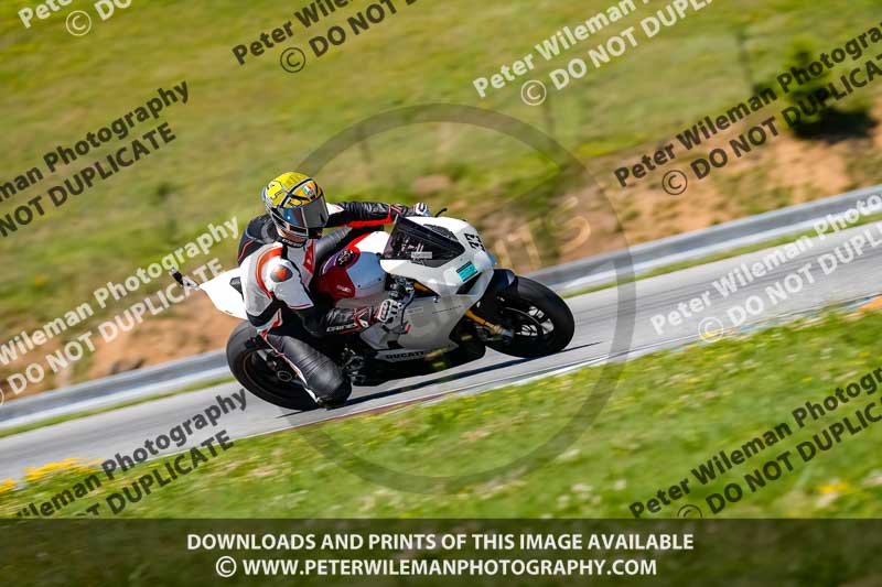 Brno;event digital images;motorbikes;no limits;peter wileman photography;trackday;trackday digital images